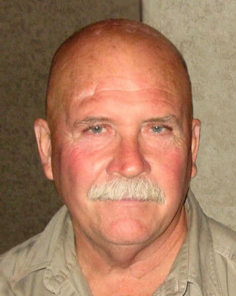 Michael Carl Meier