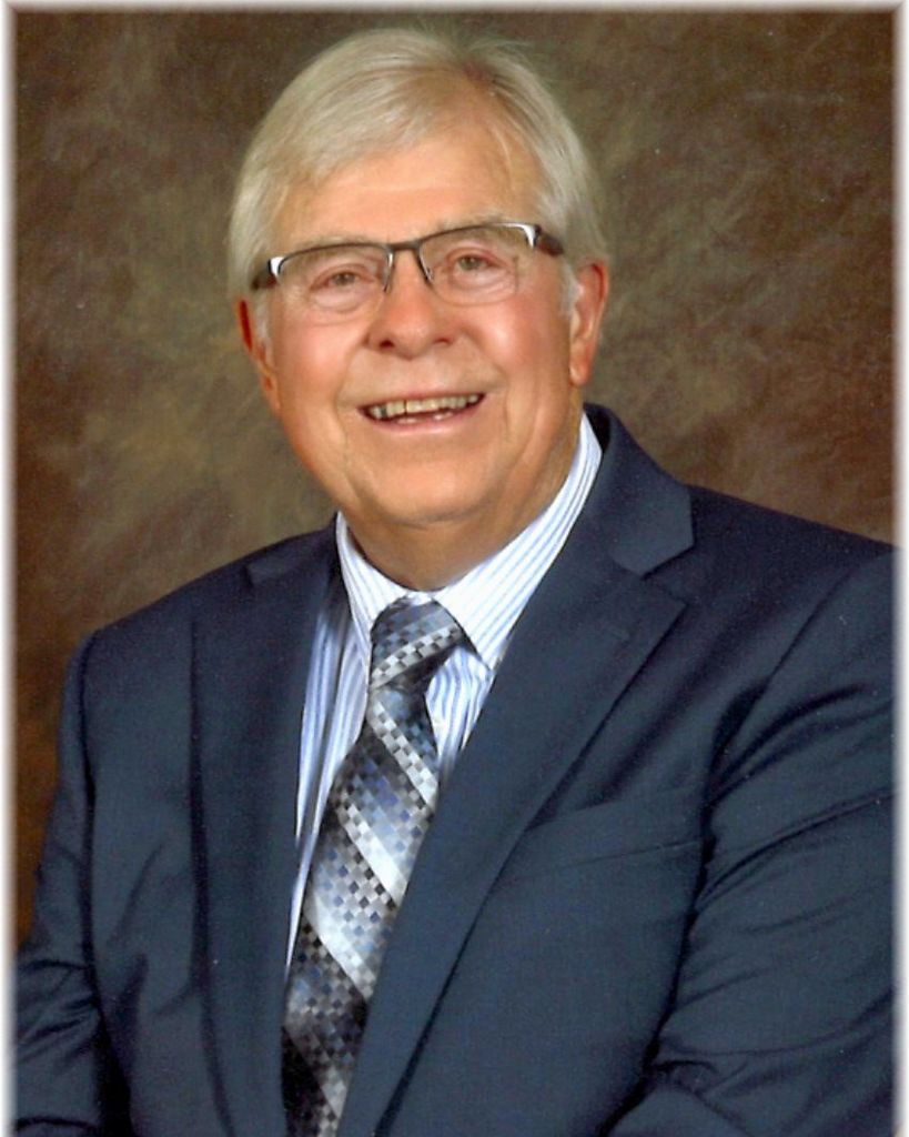 Michael Dee Waymaster