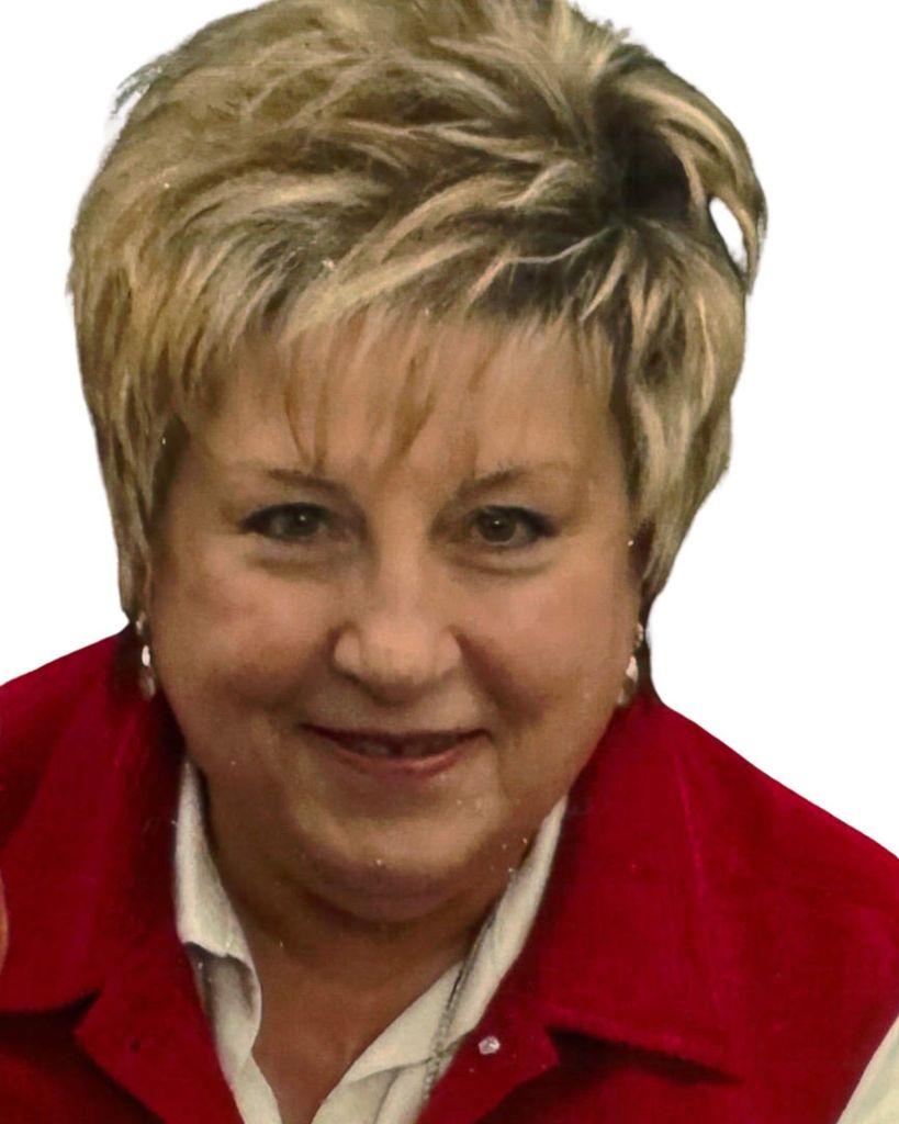 Norma Jean Griffin Profile Photo