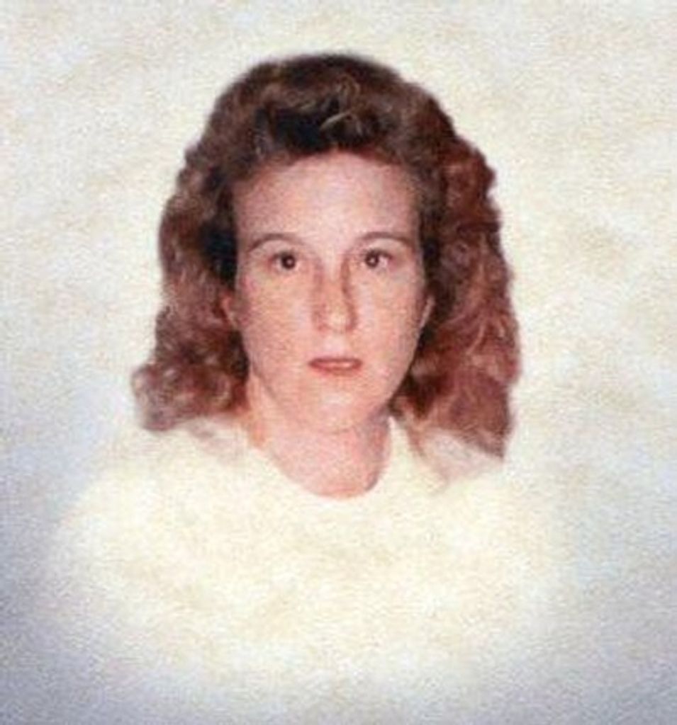 Debbie J. Grzymala