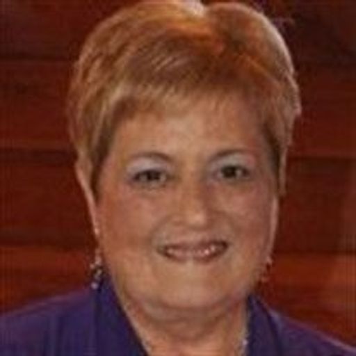 Erma Lee Ward Profile Photo