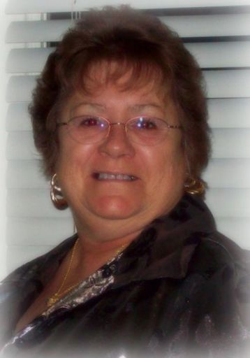 Mildred Ann Young Profile Photo