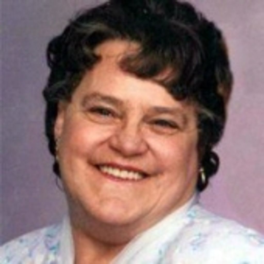 Marvella A. 'Marvie' Molano