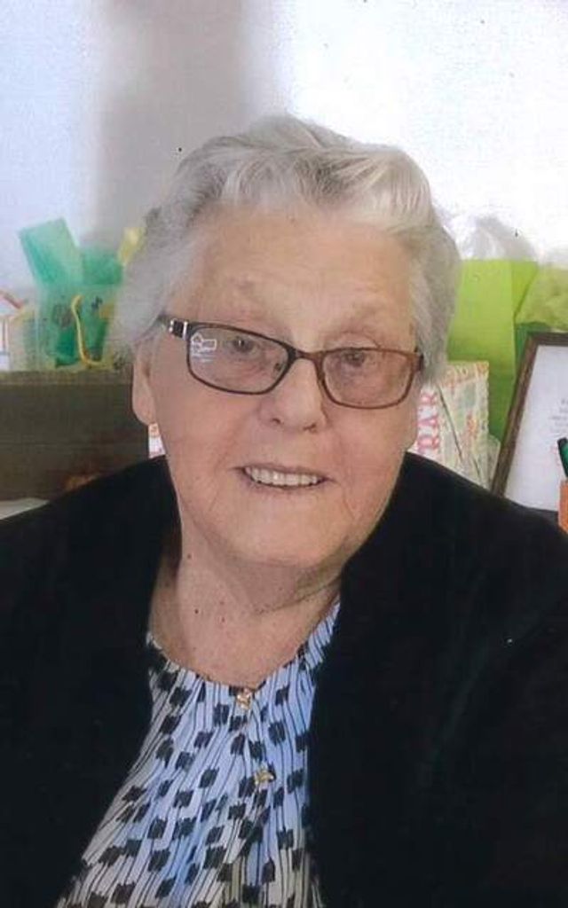 Beverly Jelsma Profile Photo