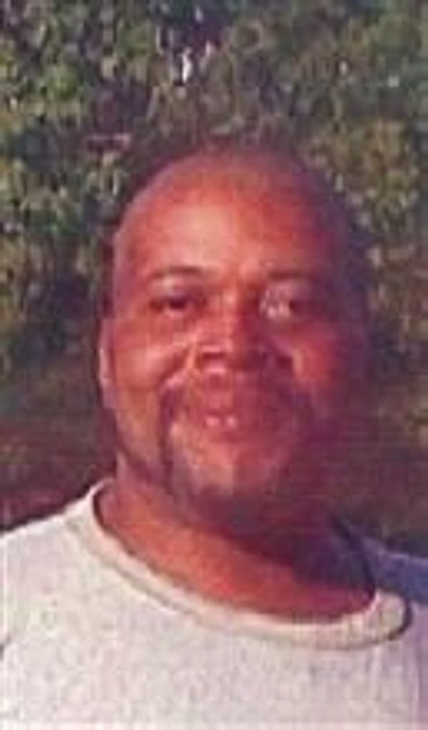 Arthur B. Leigh