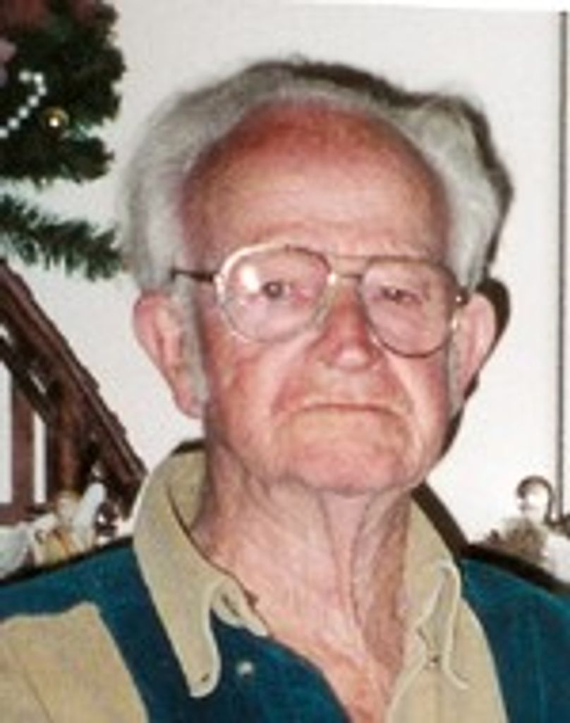Kenneth L. Burton