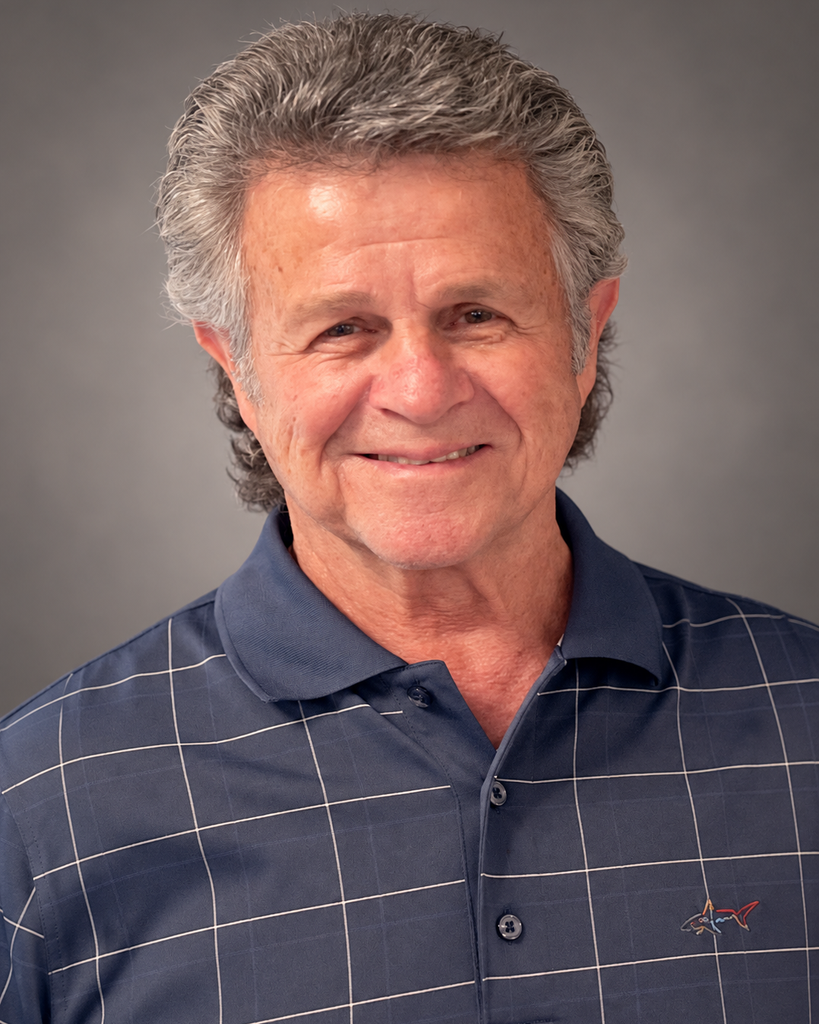 Richard "Dale" Labby Profile Photo