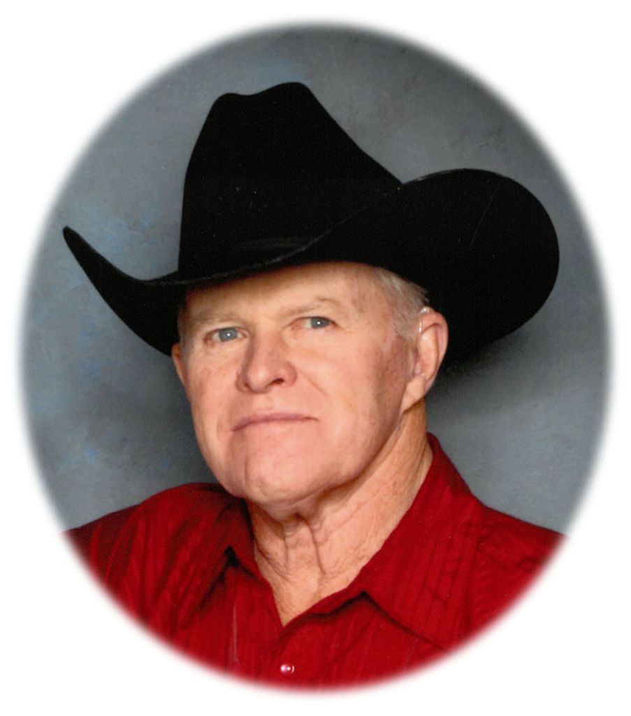 Kenneth C. Brassfield Profile Photo