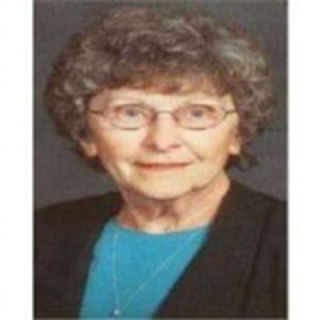 Theresa M. Schafer