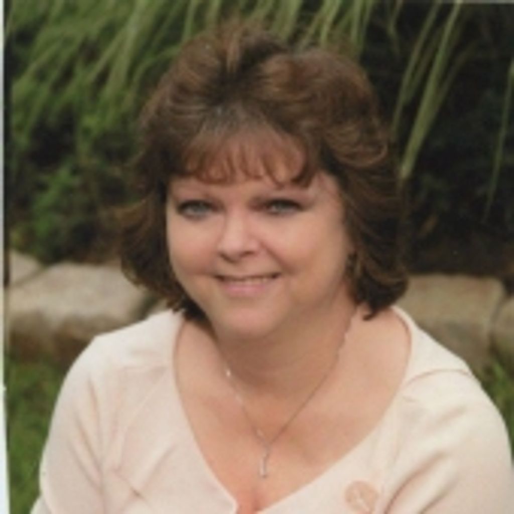 Deborah Ann Wood Simpson Profile Photo