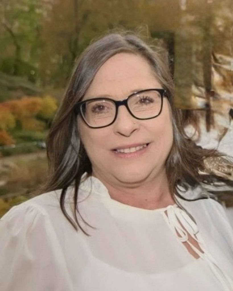 Sherri D. Buller Profile Photo