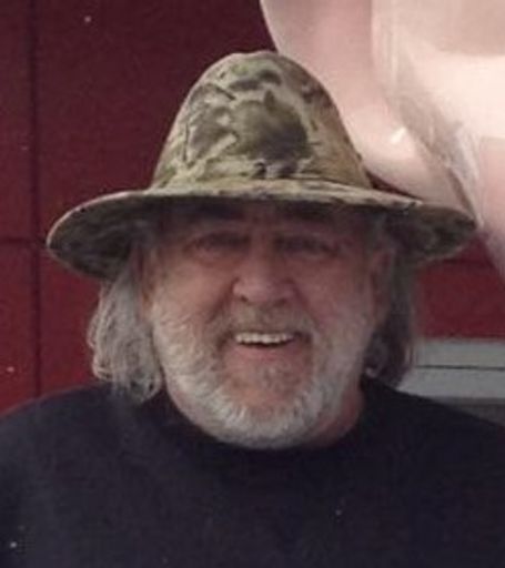 Richard S. "Rick" Steinke Profile Photo