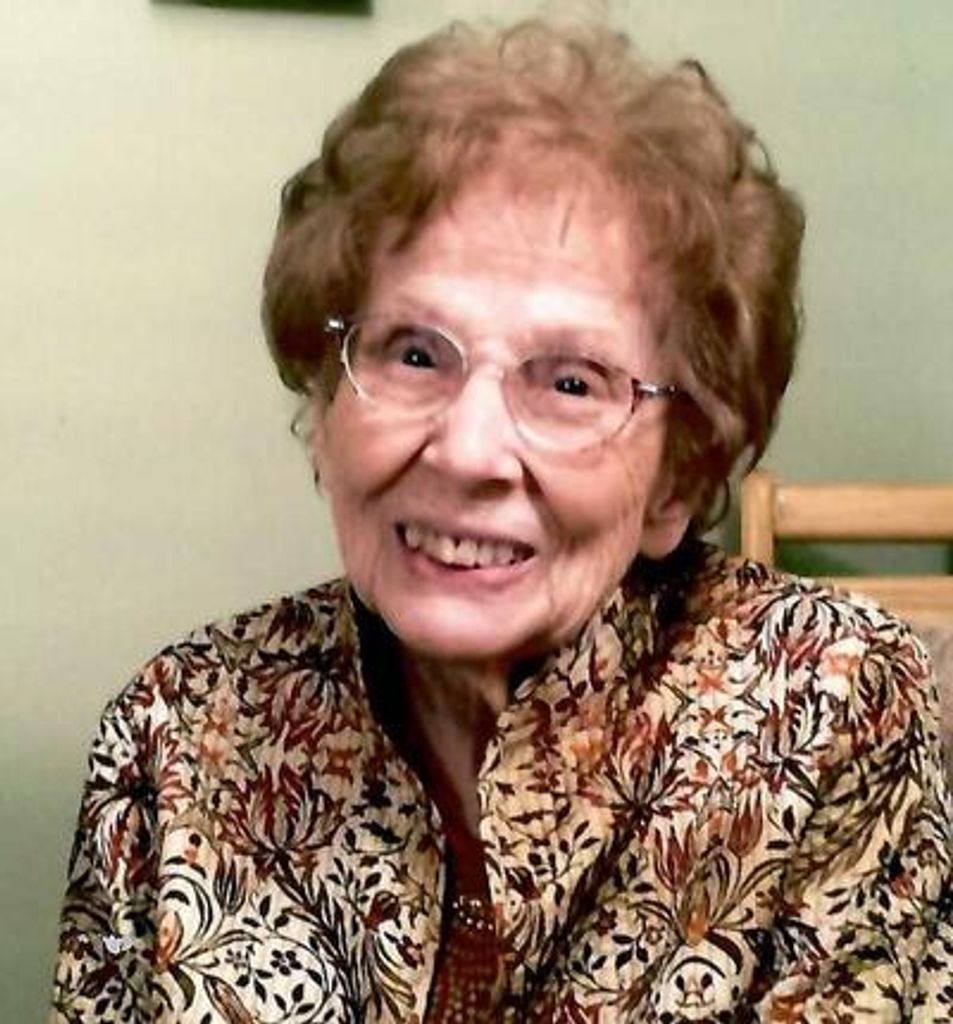 Laurel R. Liston Profile Photo