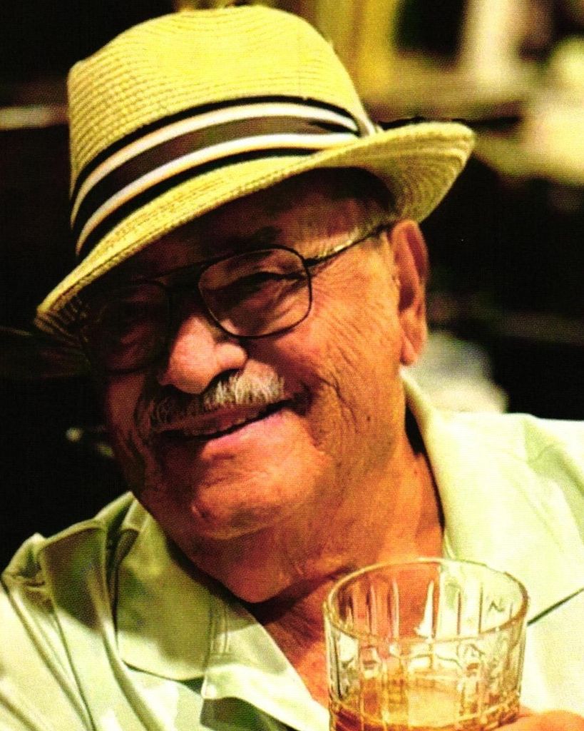 John DiGirolamo Profile Photo