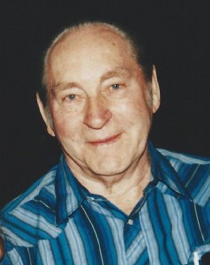 Bernal Gene Gregersen