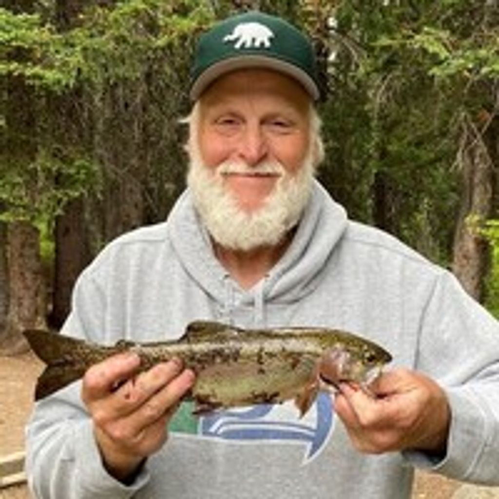 John Campbell Schooley