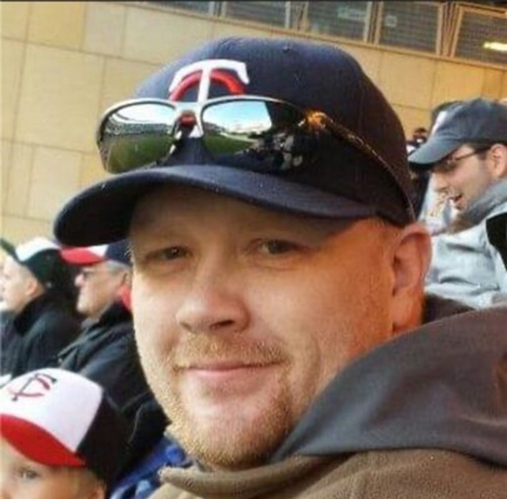 David "Dave" Lee Jones Profile Photo