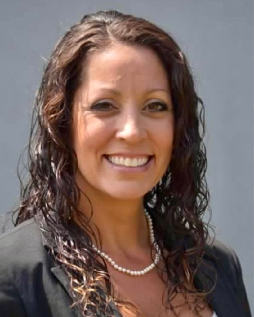 Karen Shapiro Jenks