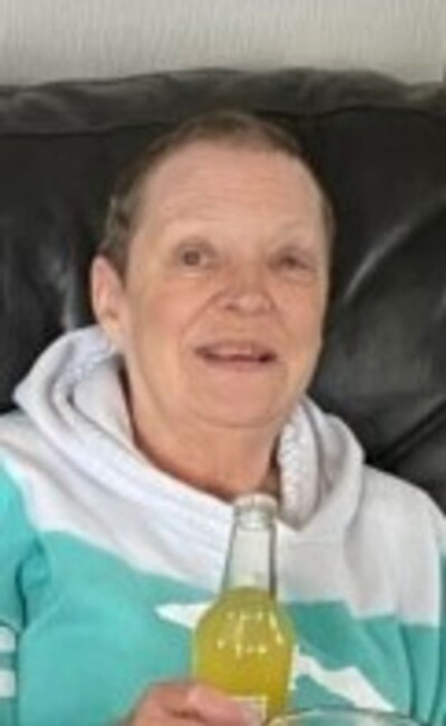 Pamela Rae Janesak Profile Photo