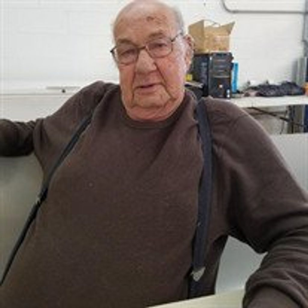 Pleasant "Tootie" Vaulner