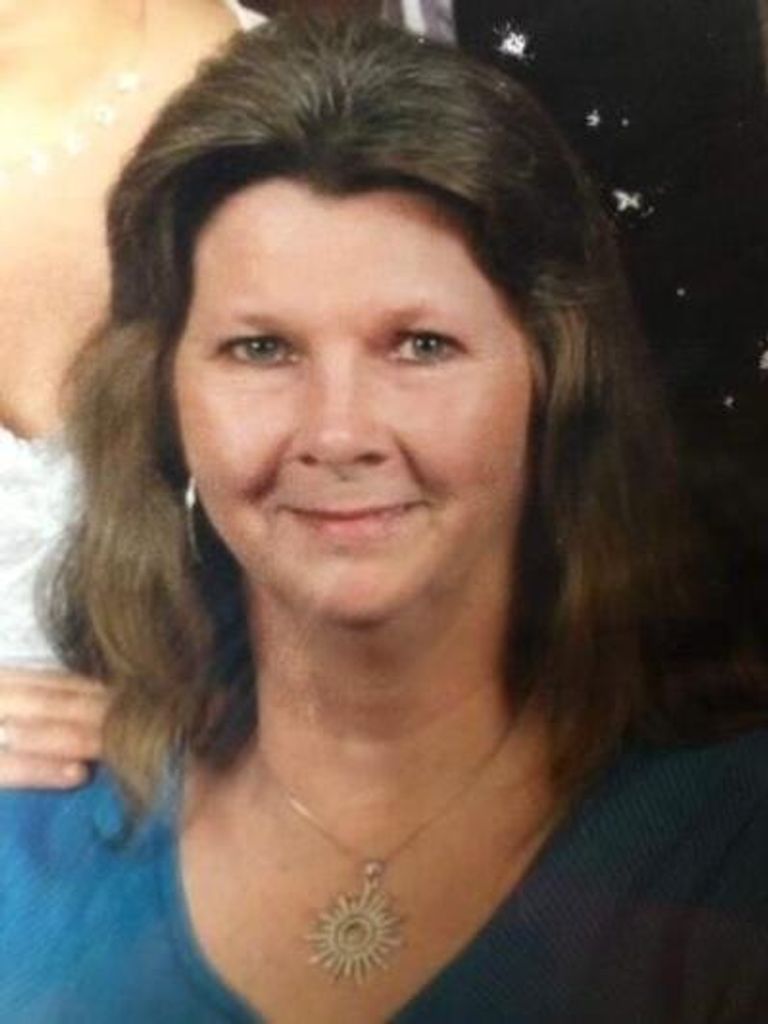 Connie R. Dement Profile Photo