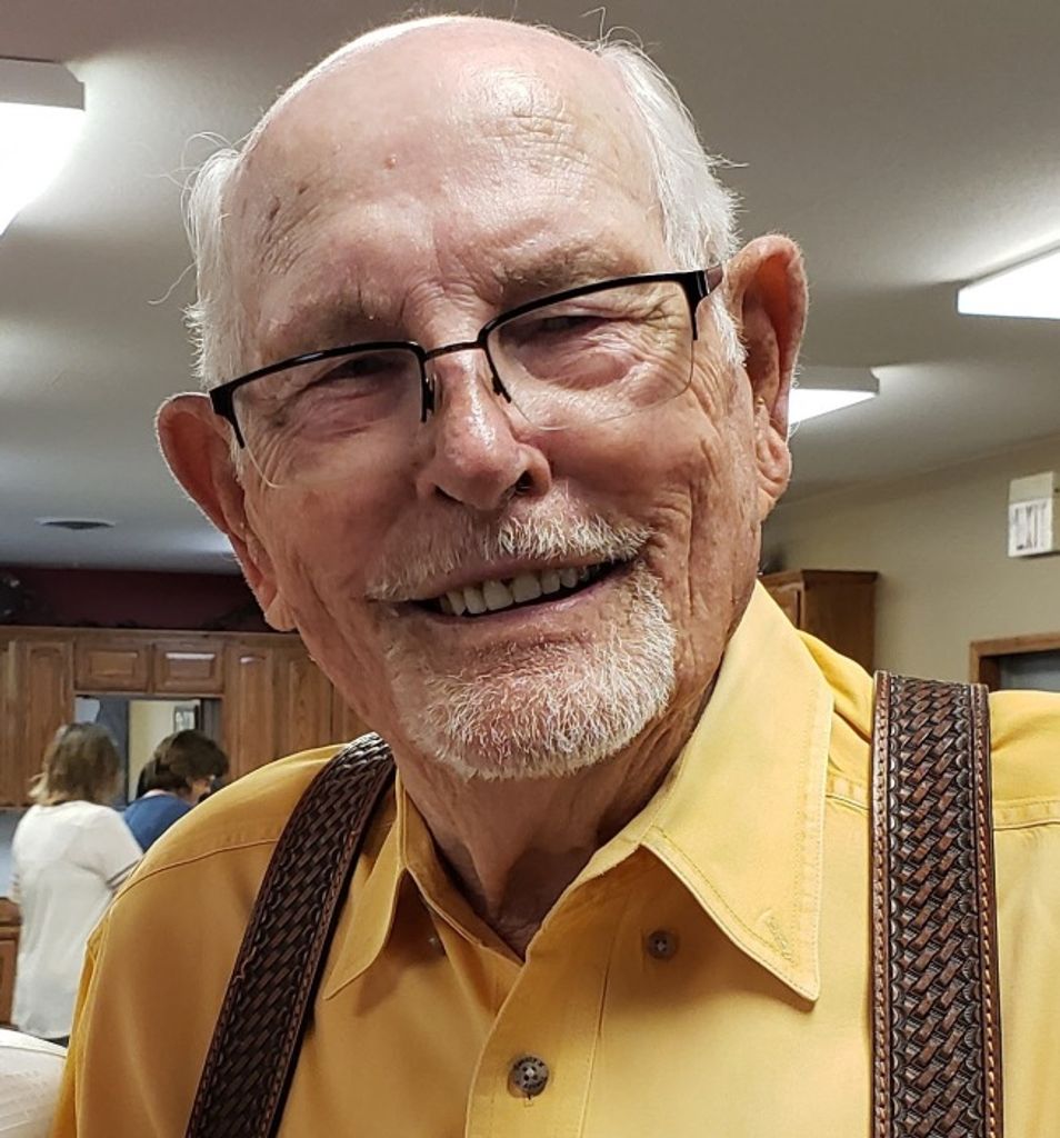 Wayne Snider