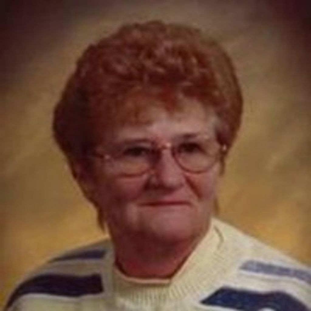 Beverly Sawyer