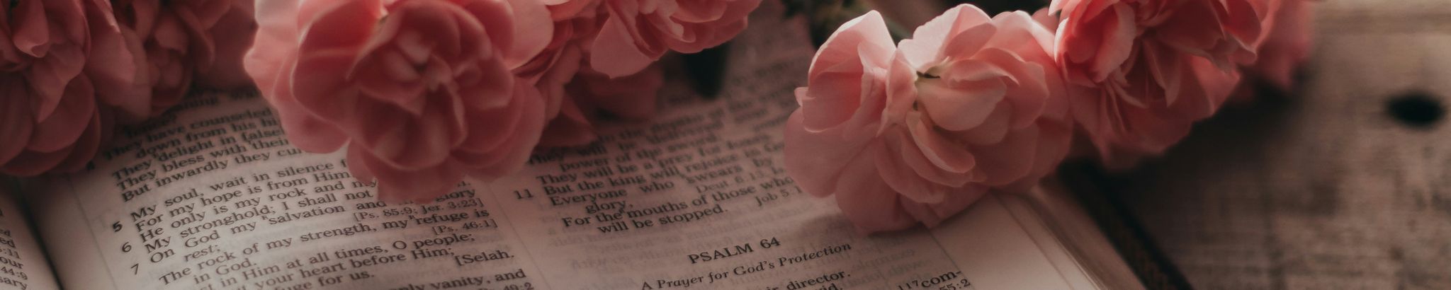 Cover for Isolene Pansy Campbell's Obituary