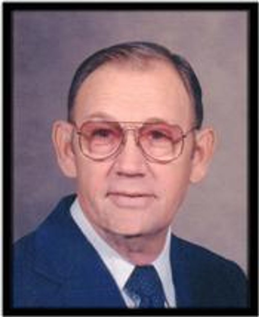 William Wallace Craig