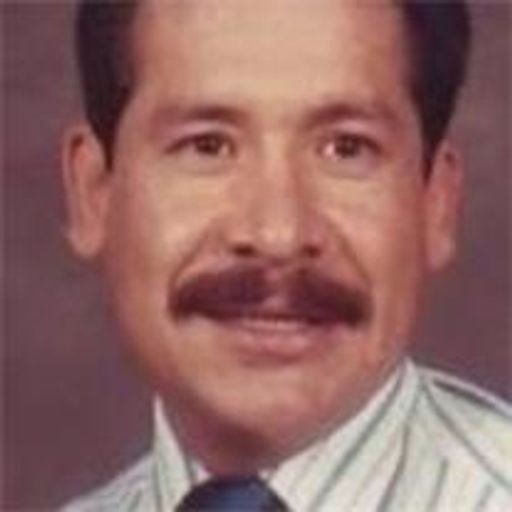 Abel Angel Limon Romo Profile Photo
