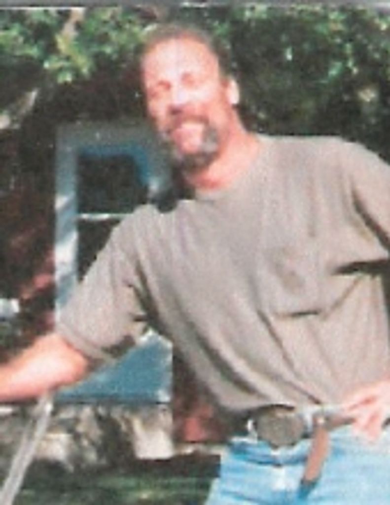 Delbert J.  Sankey