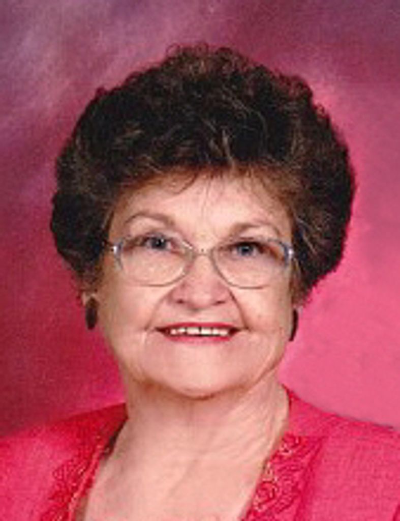 Nina Wester