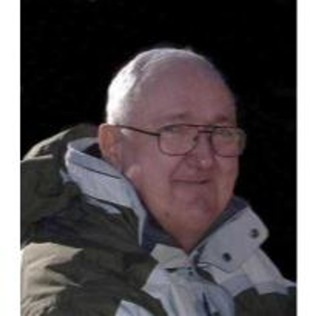 Larry L. Johnson, Sr.