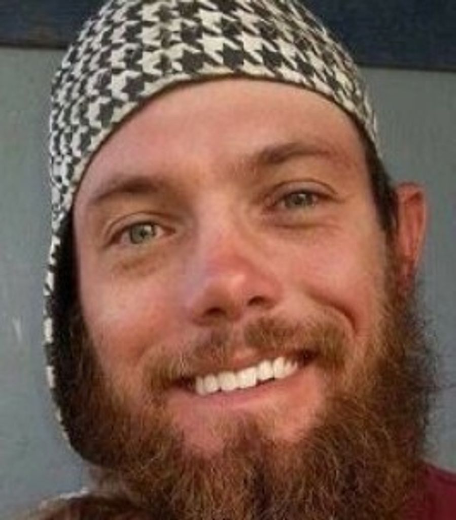 Tyler Owens Profile Photo