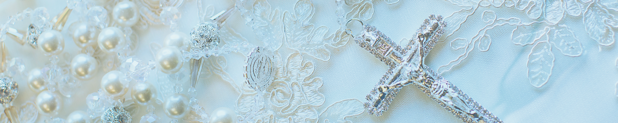 Cover for Victoria Gaude Rogers's Obituary