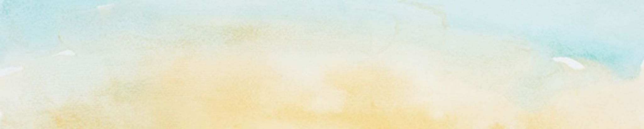 Cover photo for Christine A. (Puglielli) Portlock's Obituary