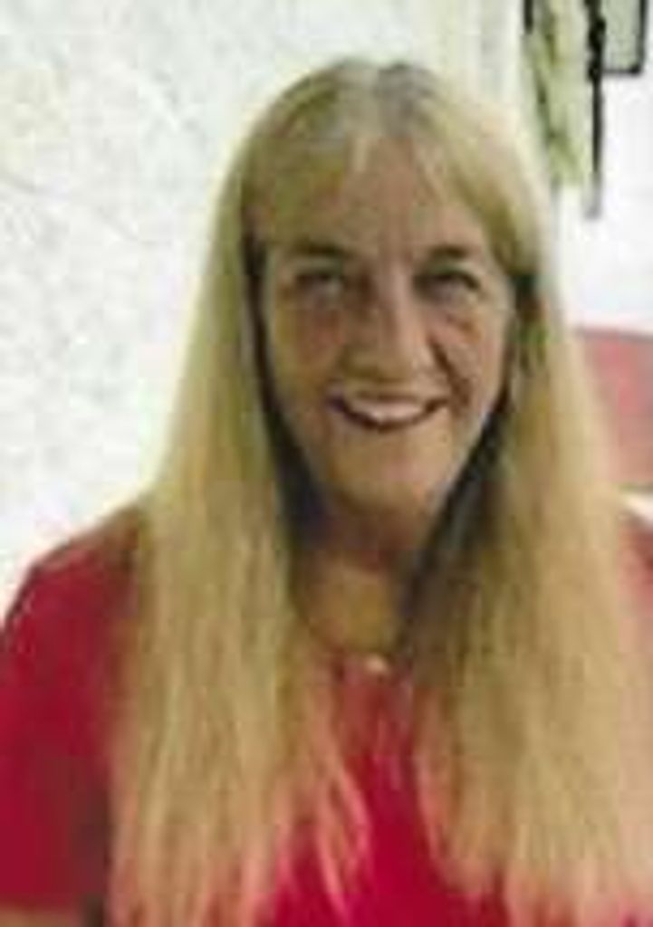 Drema Robertson Moser