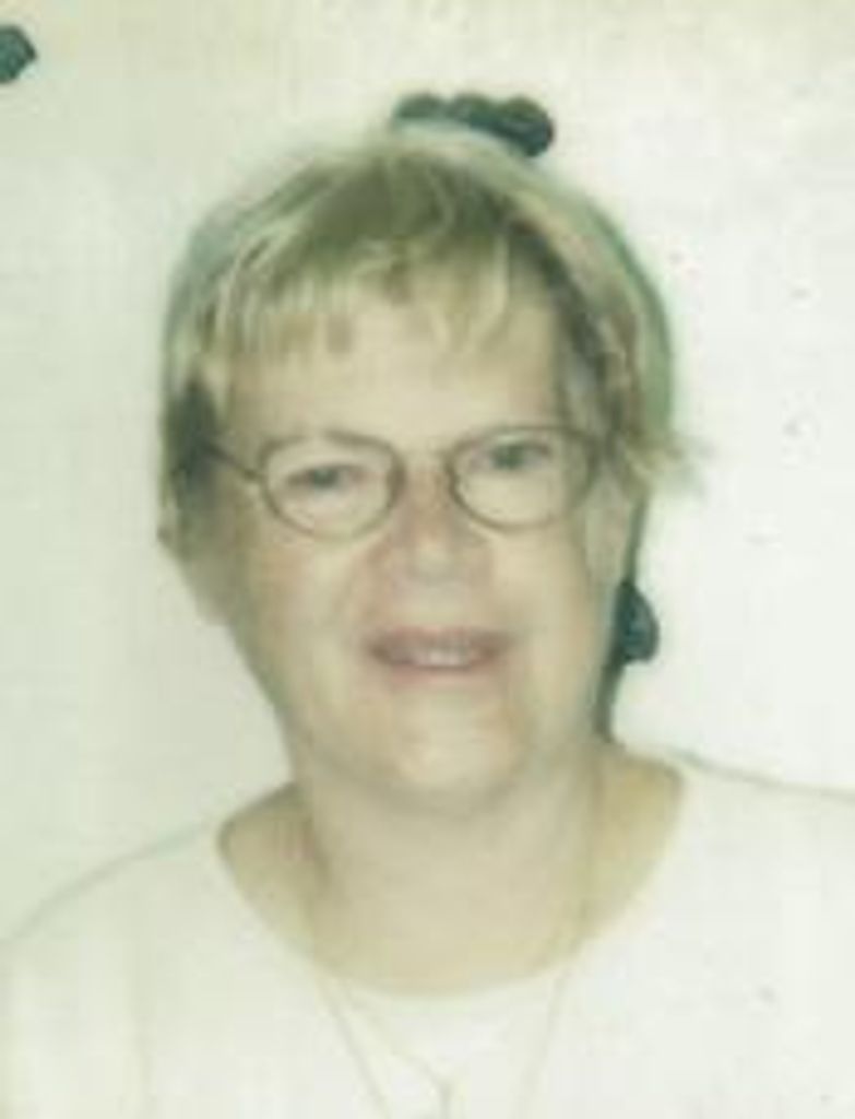 Lavada Evelyn Watson Profile Photo