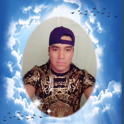Federico Lopez Rodriguez Profile Photo