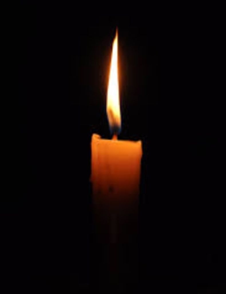 Christmas Candlelight Service 2023 Profile Photo