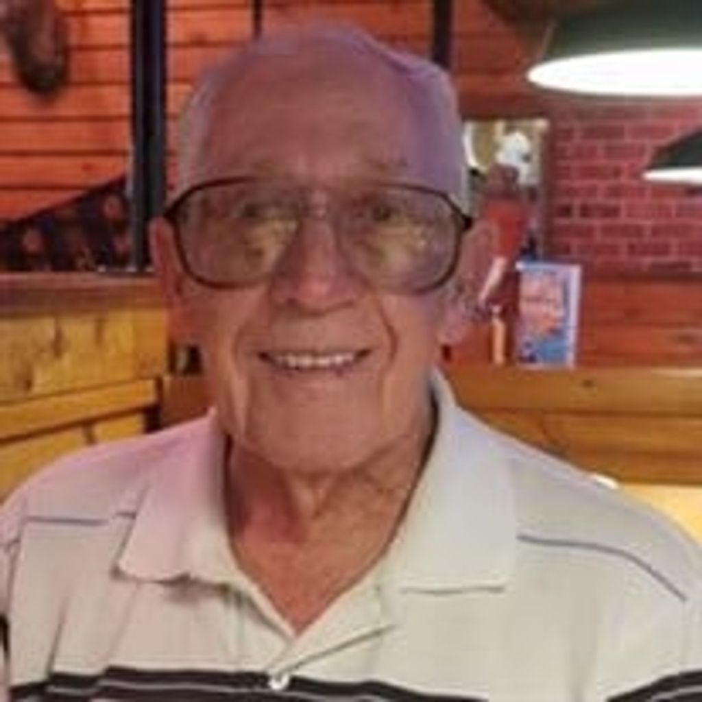Curtis L. Albert Sr.