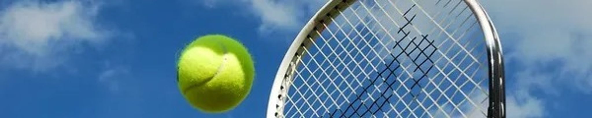 Cover for Alana M. Cardinal's Obituary