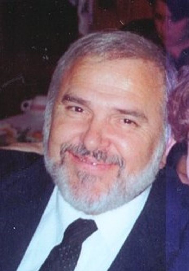 Ivan Kevo Profile Photo