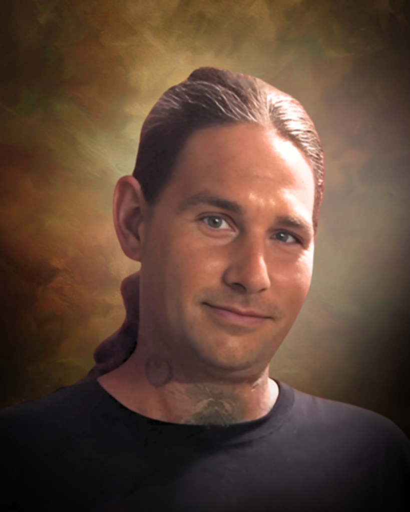 Antonyo Joseph Famularo Profile Photo