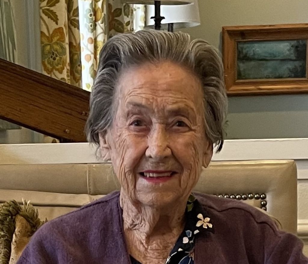 Joyce (Phillips)  Hester