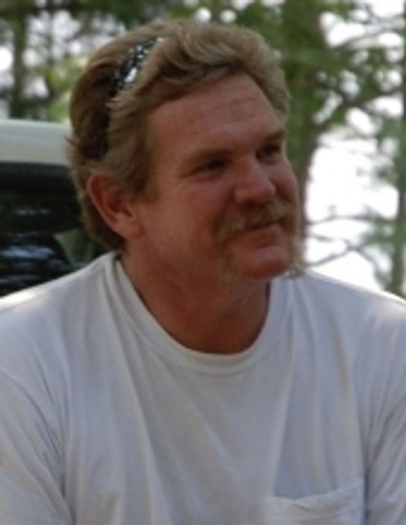 Michael L. Kormanec