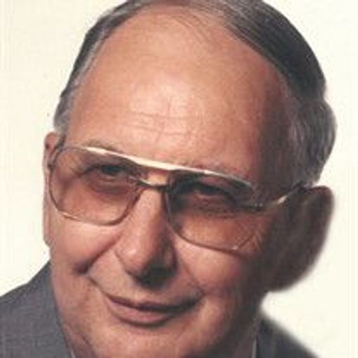 Charles Curtis Tiller Profile Photo