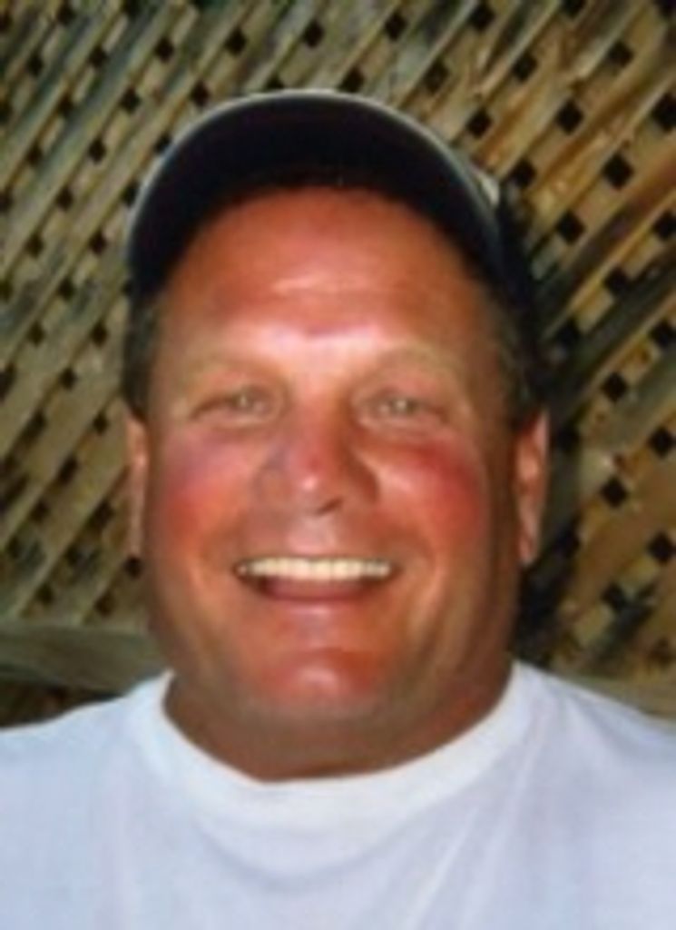 Leonard Verner "Nard" Sandholm Profile Photo