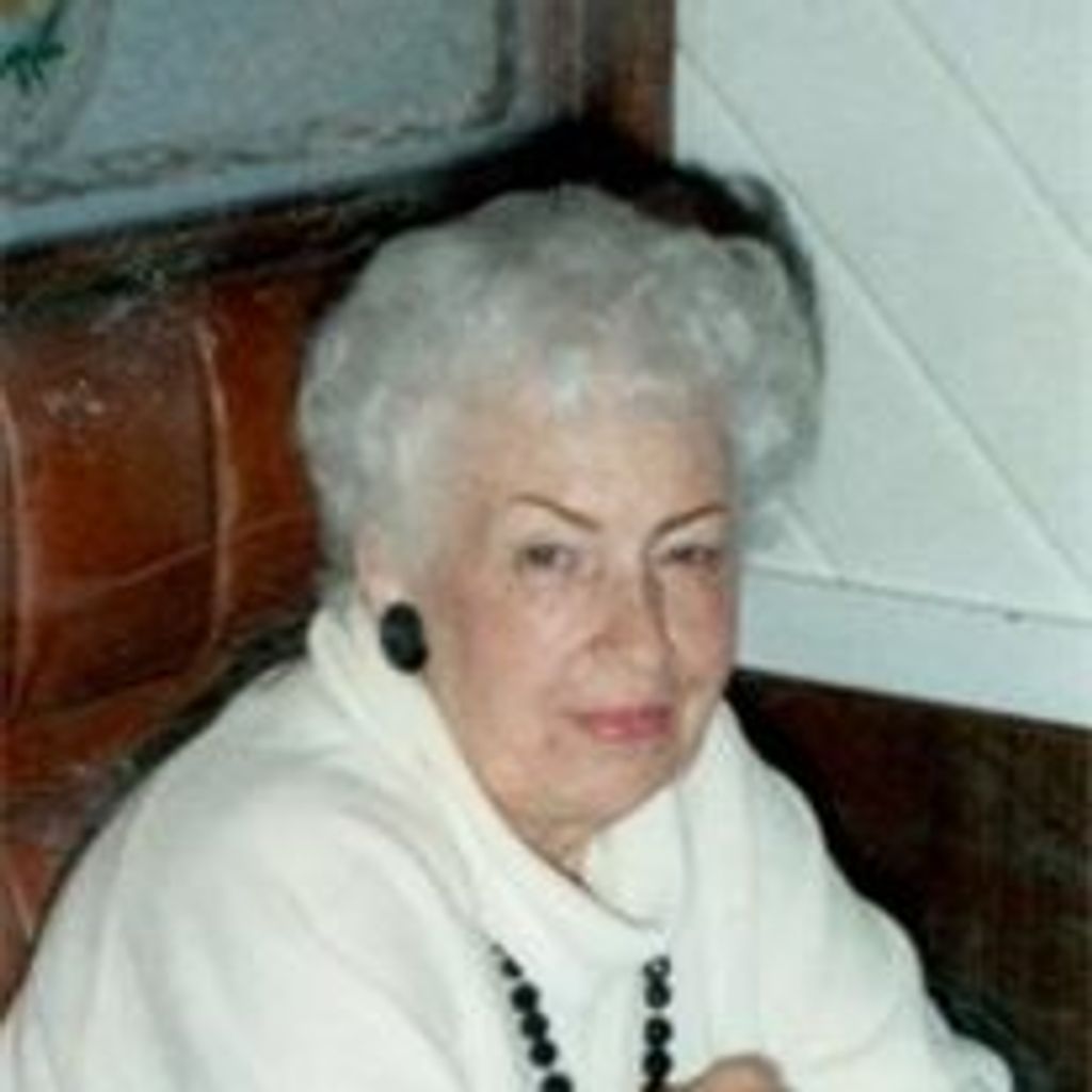 Jane A Nisbet