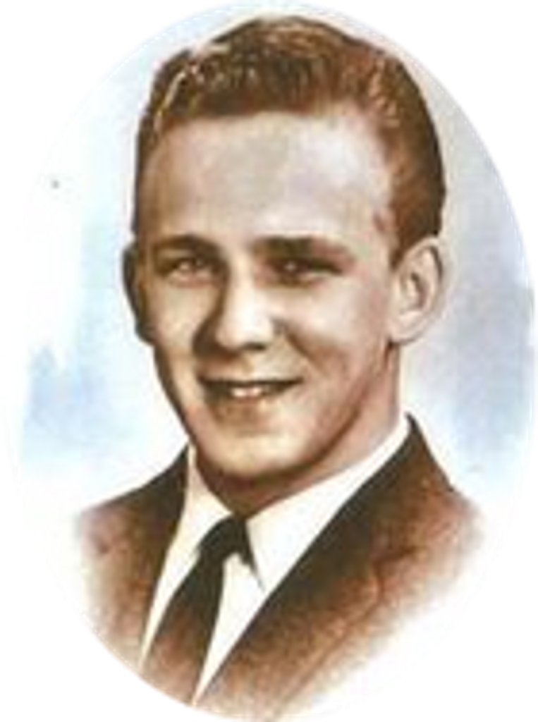 John Dennis